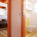 Oskar's هينترتزارتن