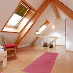 Oskar's