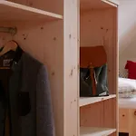 Oskar's شقة هينترتزارتن