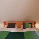 شقة Oskar's هينترتزارتن