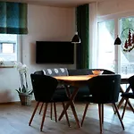 Oskar's *