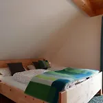 Oskar's Hinterzarten