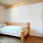 Oskar's *