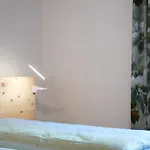 Oskar's هينترتزارتن