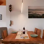 Oskar's