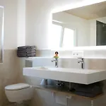 Oskar's Apartment *
