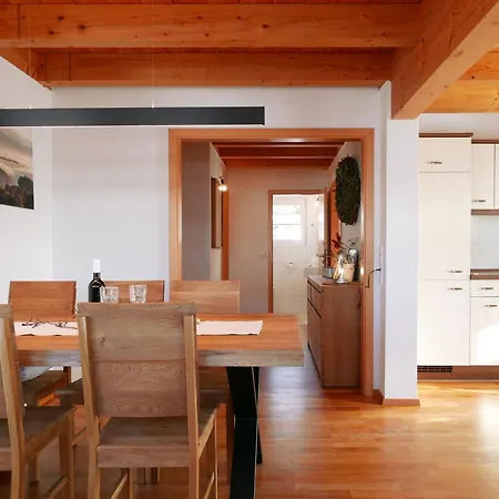 Oskar's Hinterzarten