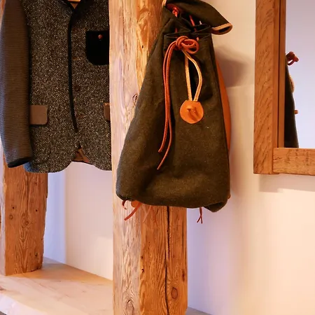 Oskar's