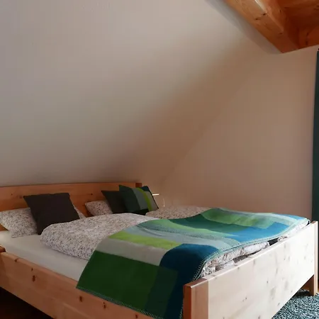 Oskar's Hinterzarten