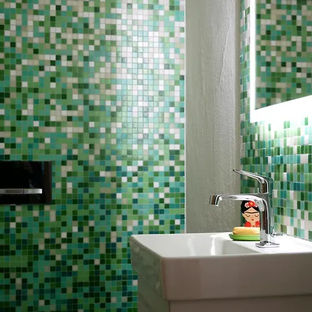 Oskar's Hinterzarten