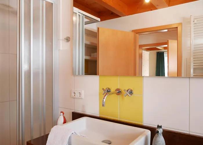 Апартаменты Oskar's *