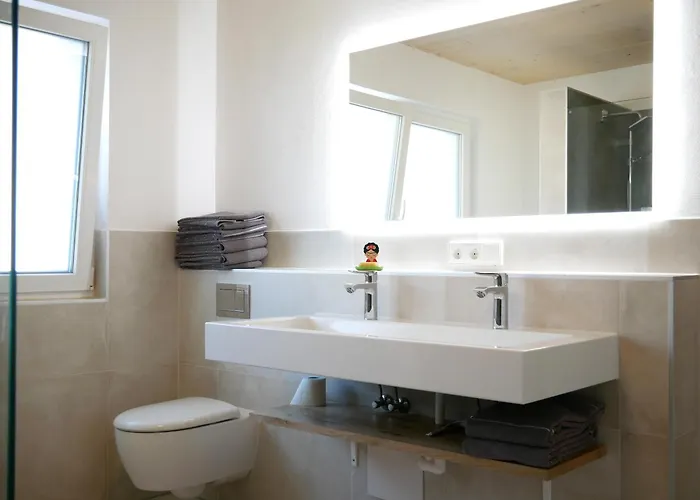 Oskar's Апартаменты *